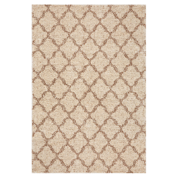 Фото Ковер машинной работы - стиль Современные - Купить в Интернет-магазине