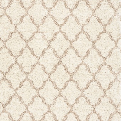 Фото Ковер машинной работы - стиль Современные - Купить в Интернет-магазине