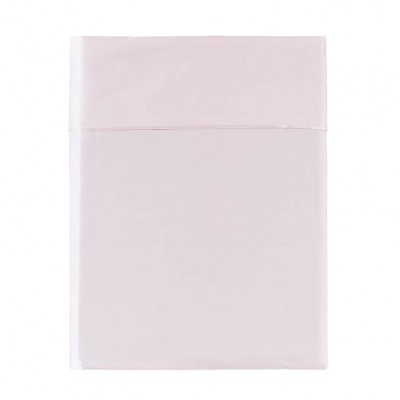 Фото Пододеяльник - стиль Европейский - Белый - Купить в Интернет-магазине