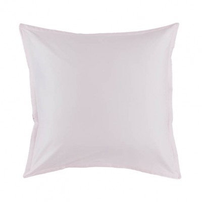 Фото Наволочка - стиль Европейский - Белая - Купить в Интернет-магазине