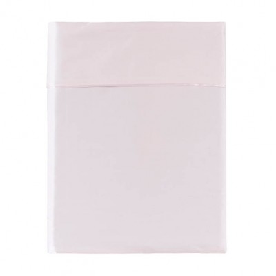 Фото Простынь гладкая - стиль Европейский - Белая - Купить в Интернет-магазине