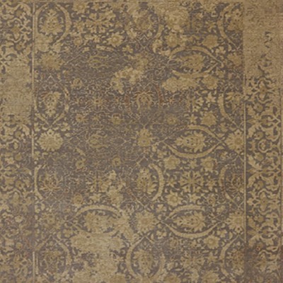 Фото Ковер машинной работы - стиль Современные - Купить в Интернет-магазине