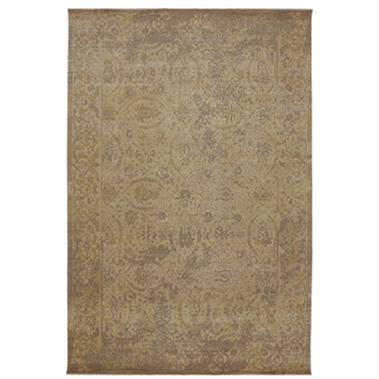 Фото Ковер машинной работы - стиль Современные - Купить в Интернет-магазине Фото Ковер машинной работы - стиль Современные - Купить в Интернет-магазине