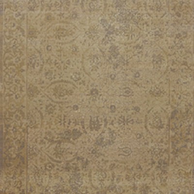 Фото Ковер машинной работы - стиль Современные - Купить в Интернет-магазине