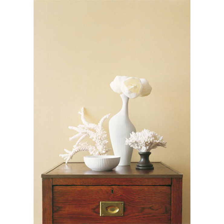 Фото Обои однотонные - Текстурные обои - стиль Американский - Розовые - Купить в Интернет-магазине