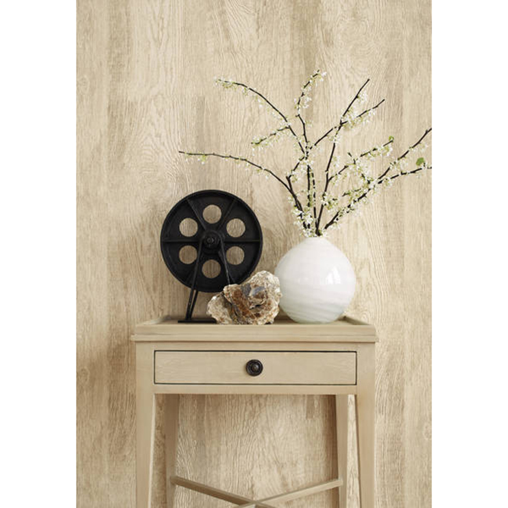 Фото Обои тканевые - Текстурные обои - стиль Американский - Коричневые - Купить в Интернет-магазине Фото Обои тканевые - Текстурные обои - стиль Американский - Коричневые - Купить в Интернет-магазине