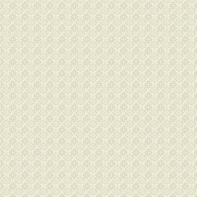 Фото Ткань портьерная с рисунком - Мелкий принт - стиль Английский - Зеленый - Купить в Интернет-магазине