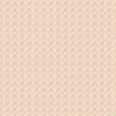 Фото Ткань портьерная с рисунком - Мелкий принт - стиль Английский - Розовый - Купить в Интернет-магазине