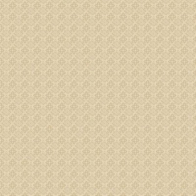 Фото Ткань портьерная с рисунком - Мелкий принт - стиль Английский - Бежевый - Купить в Интернет-магазине