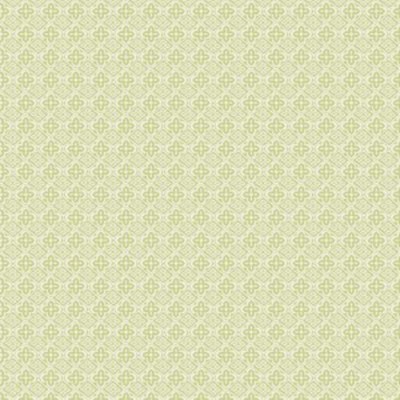 Фото Ткань портьерная с рисунком - Мелкий принт - стиль Английский - Зеленый - Купить в Интернет-магазине