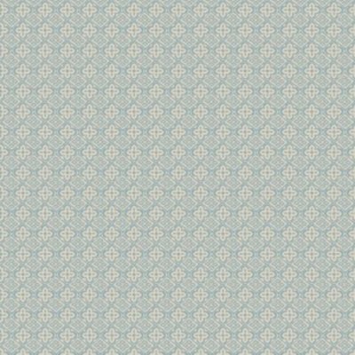 Фото Ткань портьерная с рисунком - Мелкий принт - стиль Английский - Голуба - Купить в Интернет-магазине