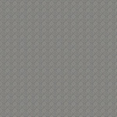 Фото Ткань портьерная с рисунком - Мелкий принт - стиль Английский - Серый - Купить в Интернет-магазине