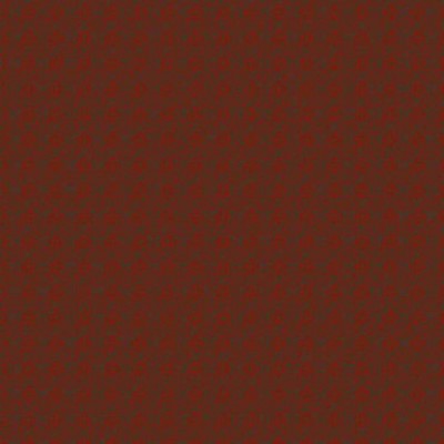 Фото Ткань портьерная с рисунком - Мелкий принт - стиль Английский - Красный - Купить в Интернет-магазине