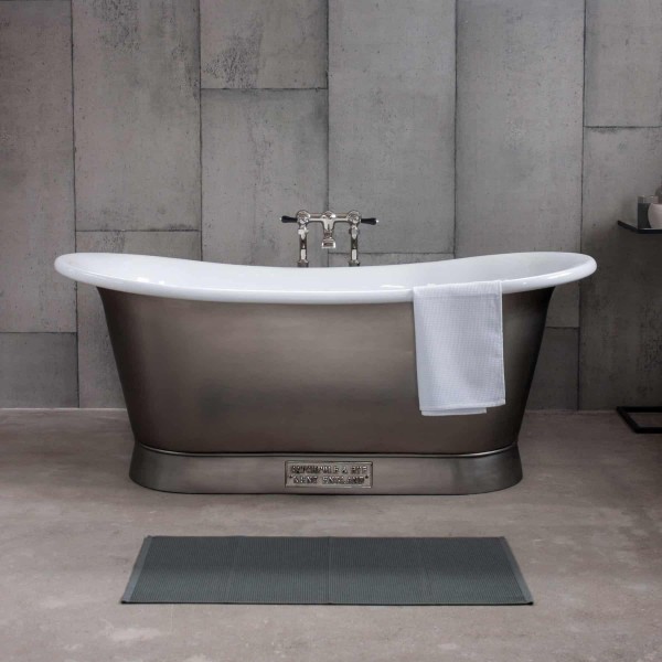 Фото Ванна - стиль Английский - Купить в Интернет-магазине