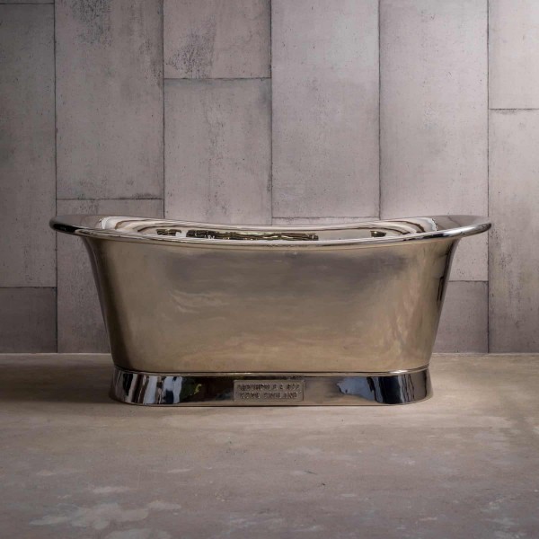 Фото Ванна - стиль Английский - Купить в Интернет-магазине