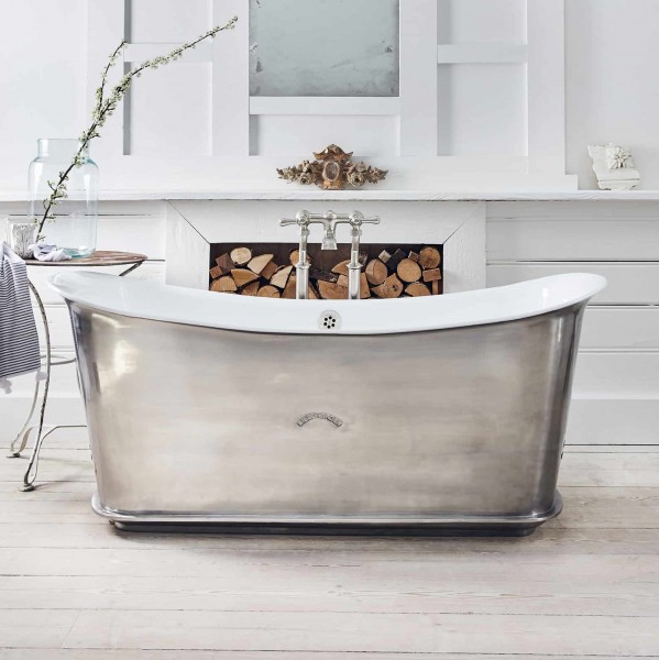 Фото Ванна - стиль Английский - Купить в Интернет-магазине Фото Ванна - стиль Английский - Купить в Интернет-магазине