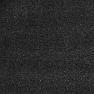 Фото Ткань портьерная однотонная - Хлопок - стиль Американский - Серый - Купить в Интернет-магазине