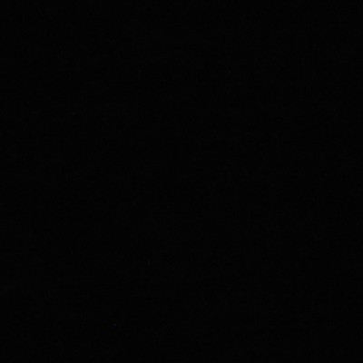 Фото Ткань портьерная однотонная - Хлопок - стиль Американский - Черный - Купить в Интернет-магазине