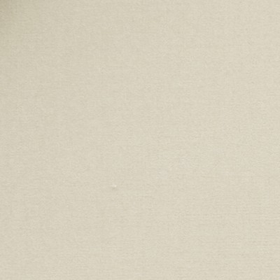 Фото Ткань портьерная однотонная - Хлопок - стиль Американский - Кремовый - Купить в Интернет-магазине