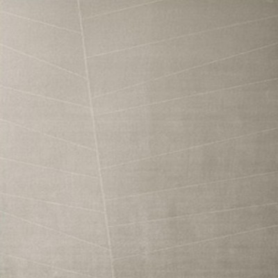 Фото Ковер машинной работы - стиль Современные - Купить в Интернет-магазине