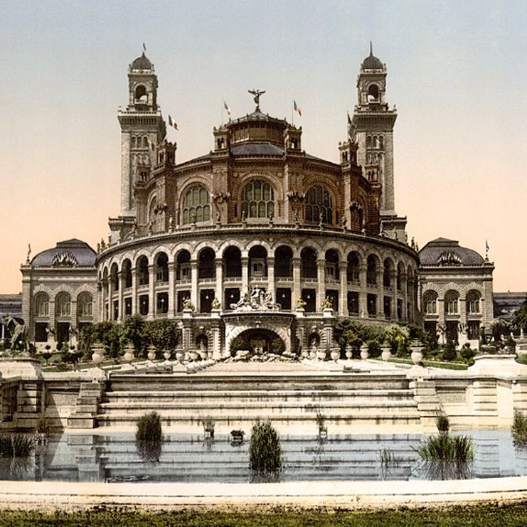 Фото Смеситель для раковины - стиль Европейский - Купить в Интернет-магазине