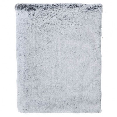 Фото Покрывало - стиль Европейский - Серое - Купить в Интернет-магазине