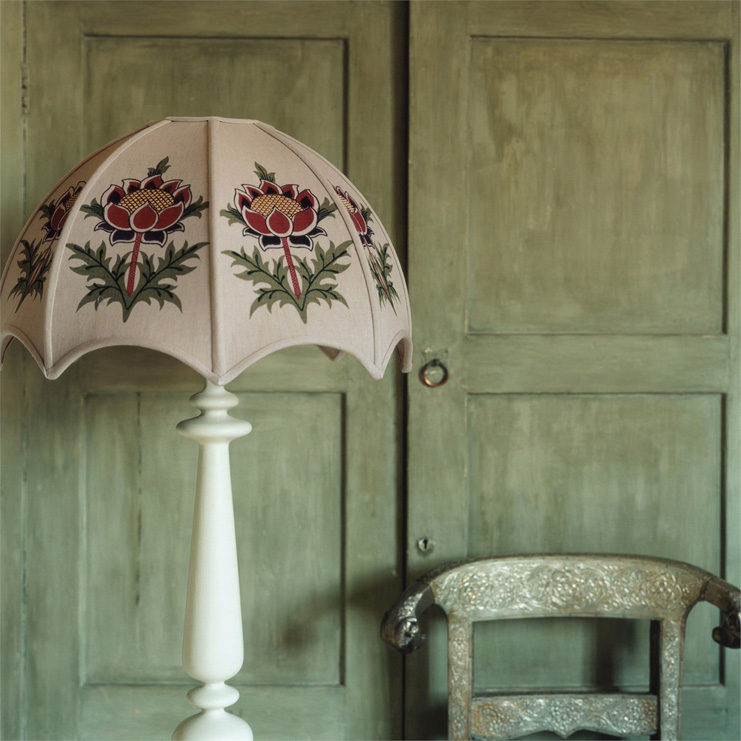 Фото Ткань портьерная с рисунком - - стиль Английский - Купить в Интернет-магазине Фото Ткань портьерная с рисунком - - стиль Английский - Купить в Интернет-магазине