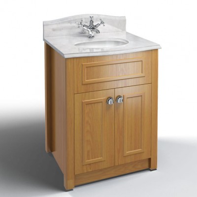 Фото Раковина - стиль Английский - Купить в Интернет-магазине