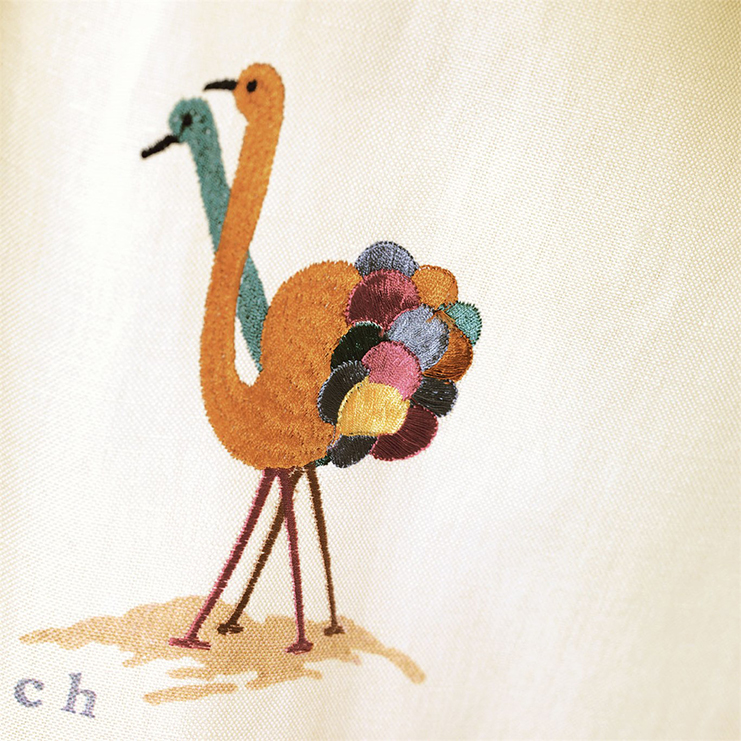 Фото Ткань портьерная с рисунком -  - стиль Английский - Купить в Интернет-магазине