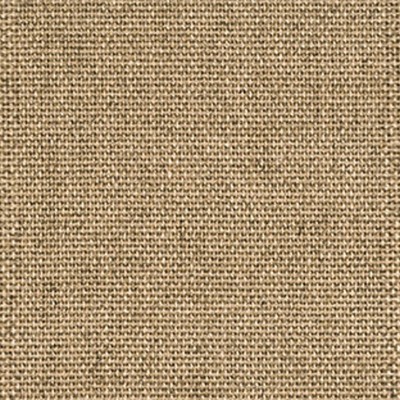 Фото Ткань портьерная однотонная - Текстурная ткань - стиль Английский - Бежевая - Купить в Интернет-магазине
