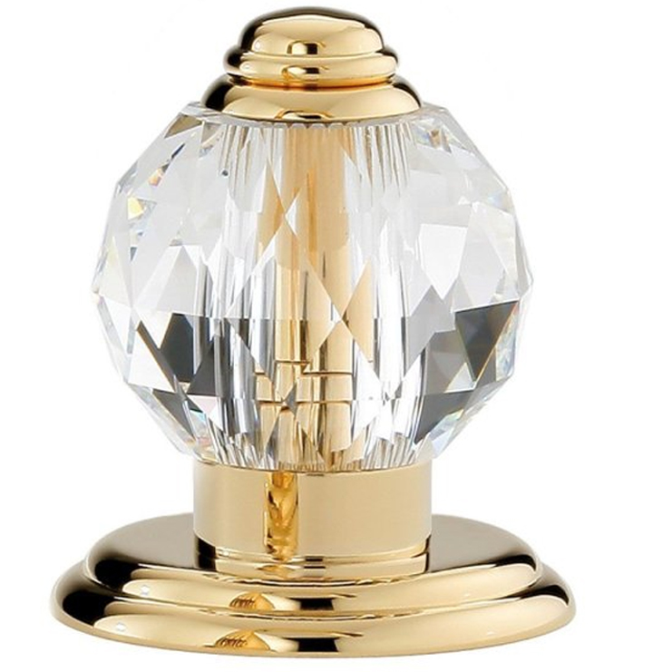 Фото Смеситель для раковины - стиль Европейский - Купить в Интернет-магазине