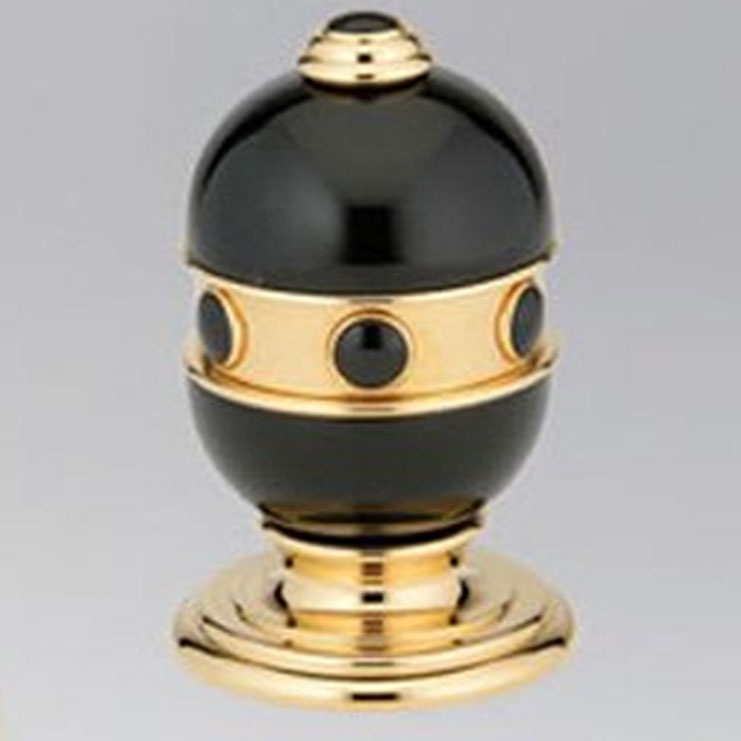 Фото Смеситель для раковины - стиль Европейский - Купить в Интернет-магазине