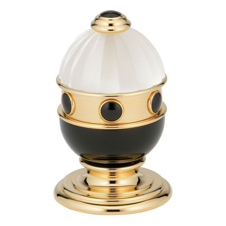 Фото Смеситель для раковины - стиль Европейский - Купить в Интернет-магазине