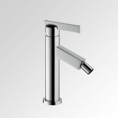 Фото Смеситель для биде - стиль Современный - Купить в Интернет-магазине