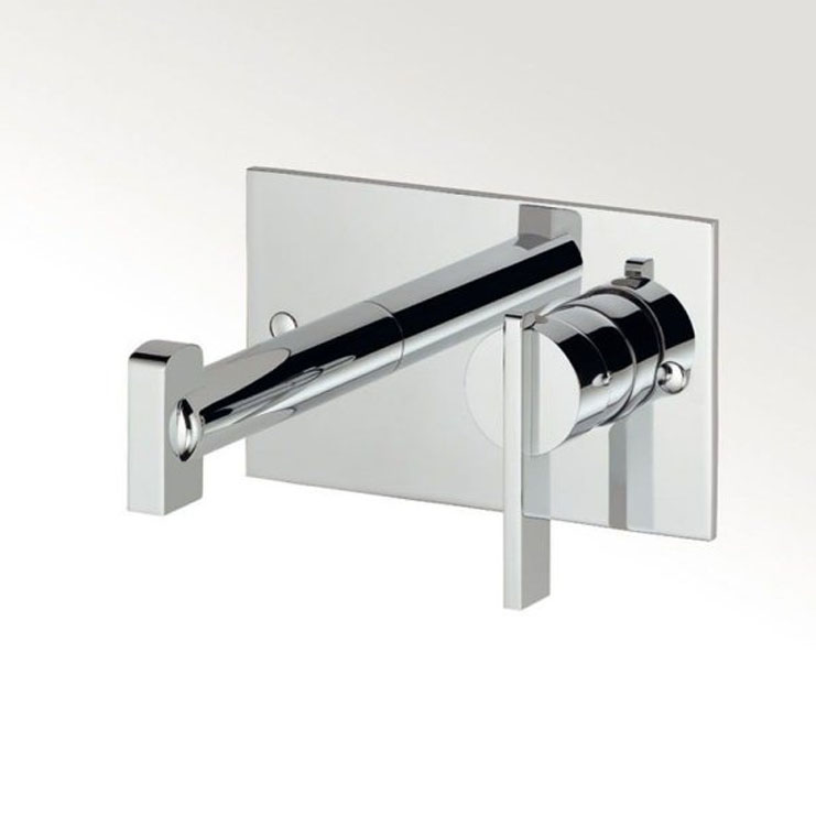 Фото Смеситель для раковины - стиль Современный - Купить в Интернет-магазине Фото Смеситель для раковины - стиль Современный - Купить в Интернет-магазине