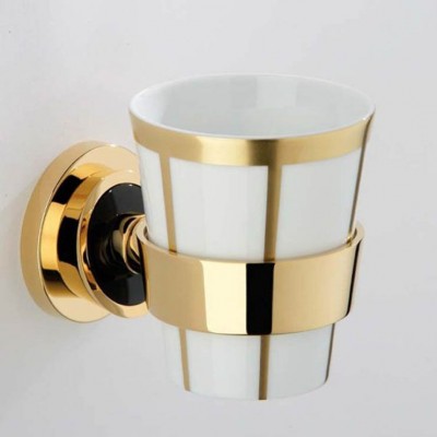 Фото Стакан - стиль Европейский - Купить в Интернет-магазине