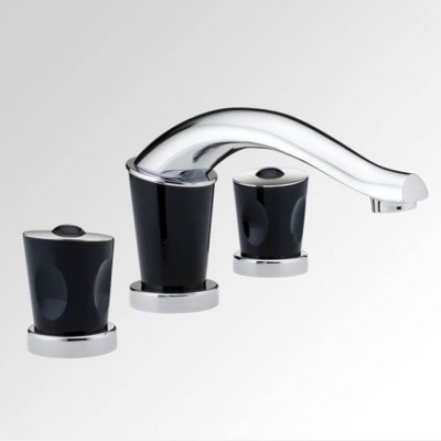 Фото Смеситель для биде - стиль Европейский - Купить в Интернет-магазине