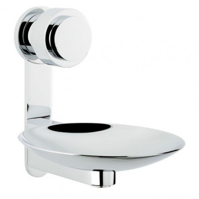 Фото Смеситель для раковины - стиль Европейский - Купить в Интернет-магазине