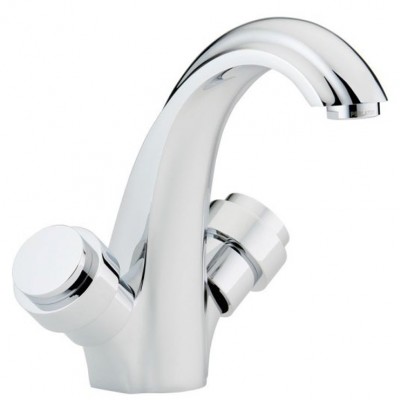 Фото Смеситель для раковины - стиль Европейский - Купить в Интернет-магазине