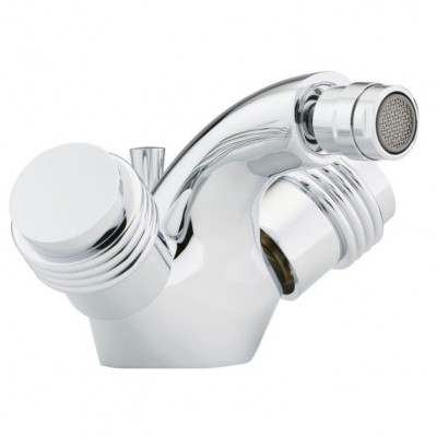 Фото Смеситель для биде - стиль Европейский - Купить в Интернет-магазине