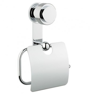 Фото Держатель для туалетной бумаги - стиль Европейский - Купить в Интернет-магазине