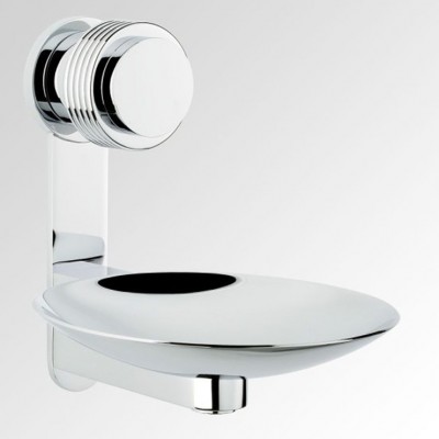 Фото Мыльница настенная - стиль Европейский - Купить в Интернет-магазине