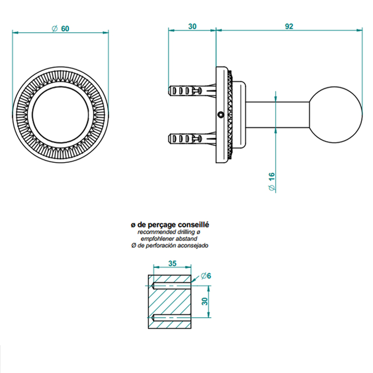 Фото Смеситель для раковины - стиль Европейский - Купить в Интернет-магазине