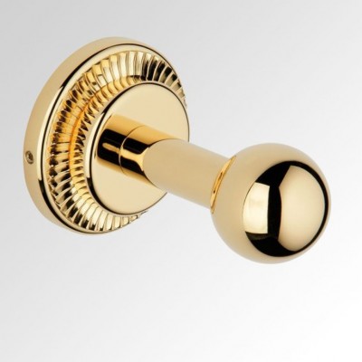 Фото Смеситель для раковины - стиль Европейский - Купить в Интернет-магазине