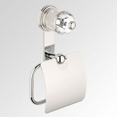 Фото Смеситель для раковины - стиль Европейский - Купить в Интернет-магазине