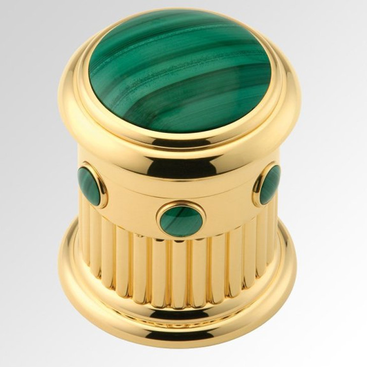 Фото Смеситель для раковины - стиль Европейский - Купить в Интернет-магазине Фото Смеситель для раковины - стиль Европейский - Купить в Интернет-магазине