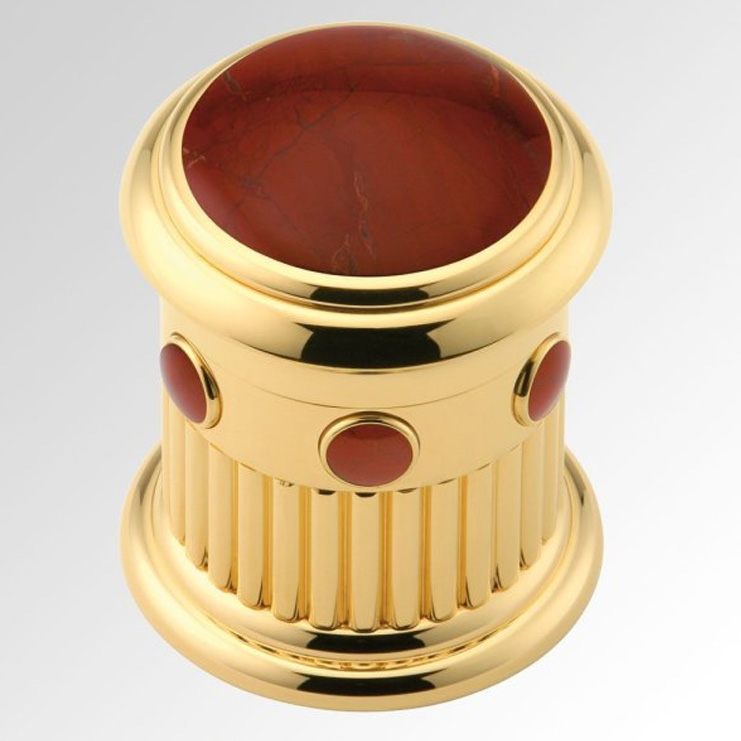 Фото Смеситель для раковины - стиль Европейский - Купить в Интернет-магазине Фото Смеситель для раковины - стиль Европейский - Купить в Интернет-магазине