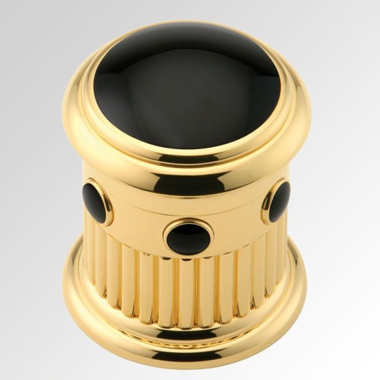 Фото Смеситель для раковины - стиль Европейский - Купить в Интернет-магазине Фото Смеситель для раковины - стиль Европейский - Купить в Интернет-магазине