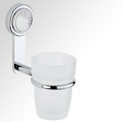 Фото Стакан - стиль Европейский - Купить в Интернет-магазине