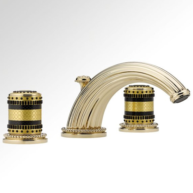 Фото Смеситель для раковины - стиль Европейский - Купить в Интернет-магазине